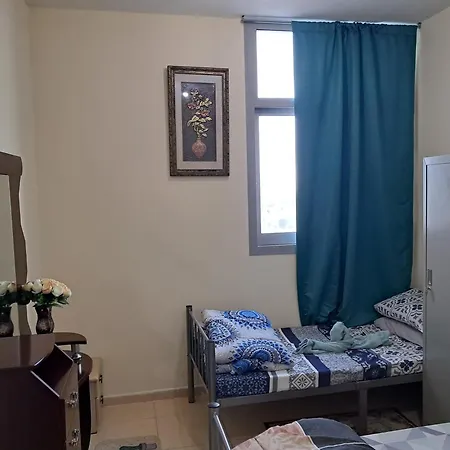 Top House Hostel-3